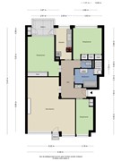 Plattegrond appartement.jpg